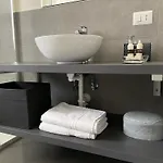 Villa Polinesia 2 *