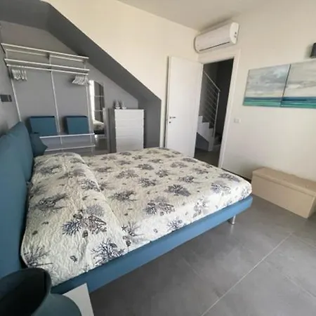Polinesia 2 Villa *