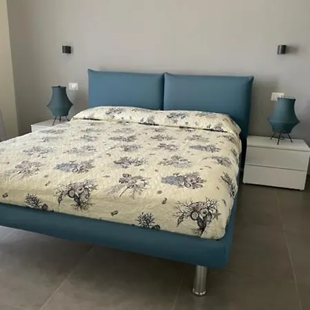 Polinesia 2 * Lido delle Nazioni