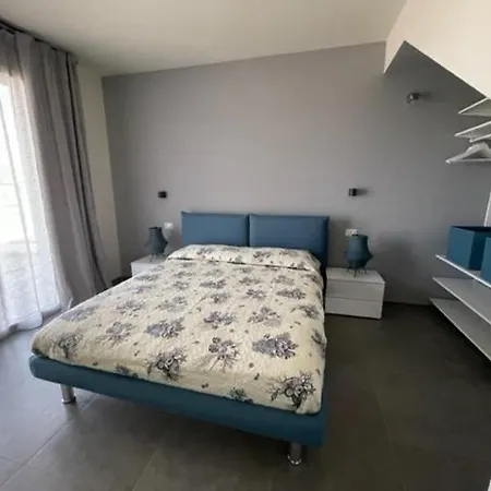 Villa Polinesia 2