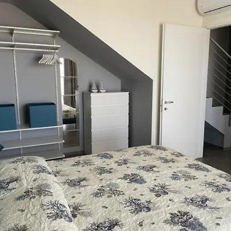 Polinesia 2 Lido delle Nazioni