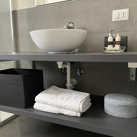 Villa Polinesia 2 *