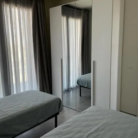 Polinesia 2 * Lido delle Nazioni