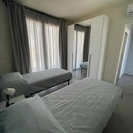 Villa Polinesia 2