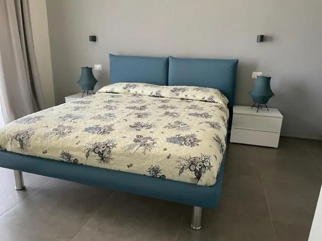 Polinesia 2 * Lido delle Nazioni