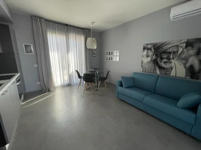 Polinesia 2 Villa Lido delle Nazioni